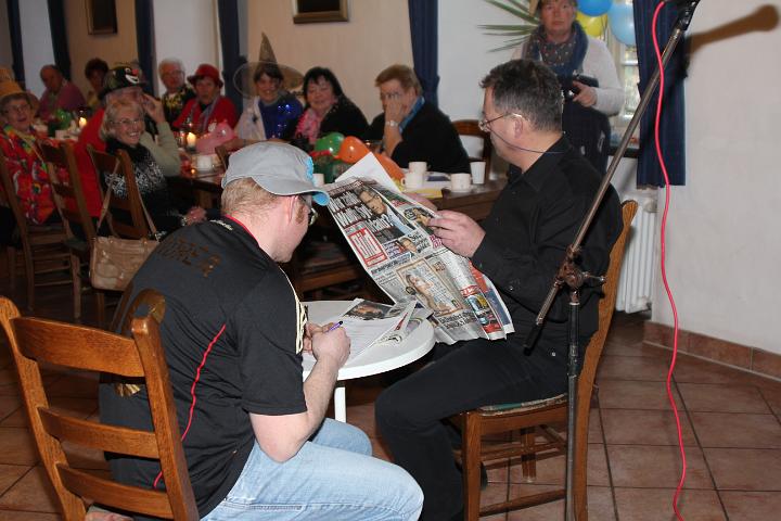 Seniorenkarneval 2012 044